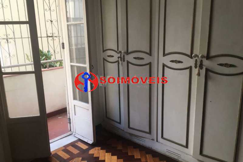 5e9c29611f77f55349ac4ef12981f8 - 7