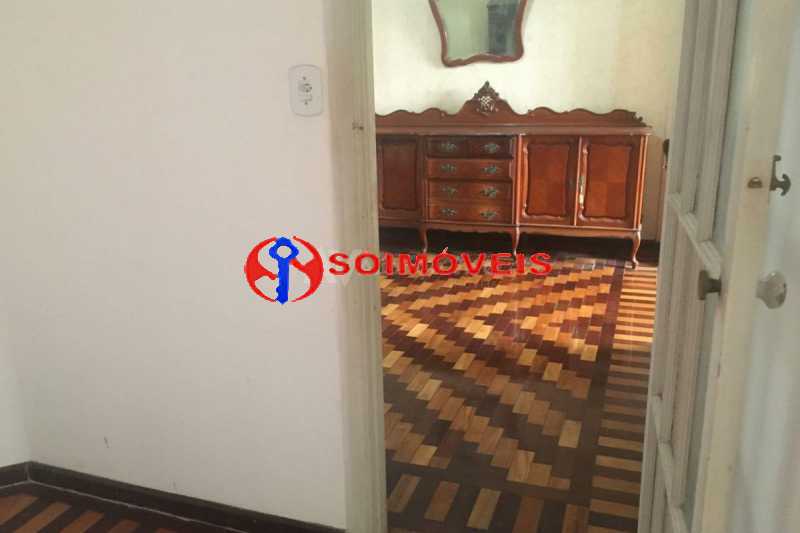 53cdbca194bac4b9b1c0180d048712 - 5