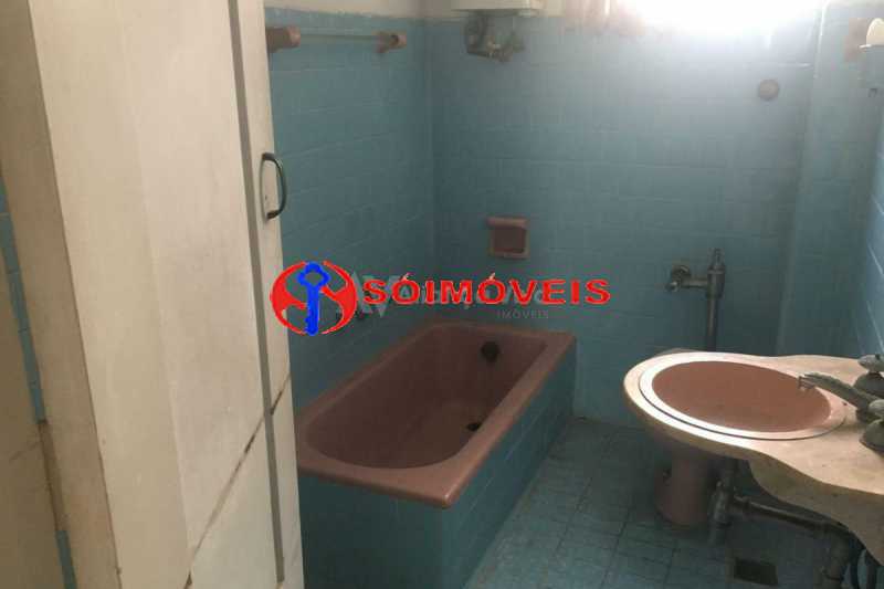 0058b5c5a6e64f7d738087e6ea15b9 - 13