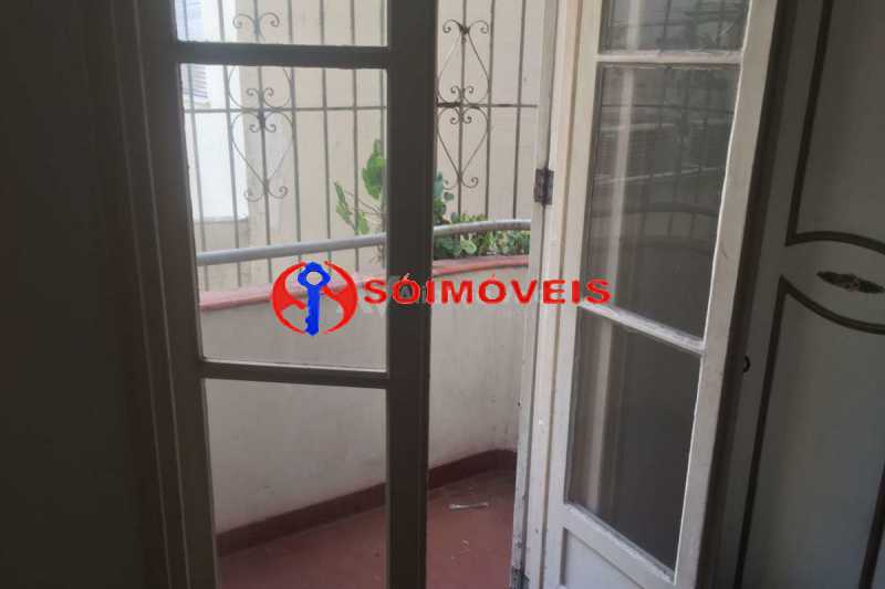 87c93eb6470790847e77a77ede544c - 9