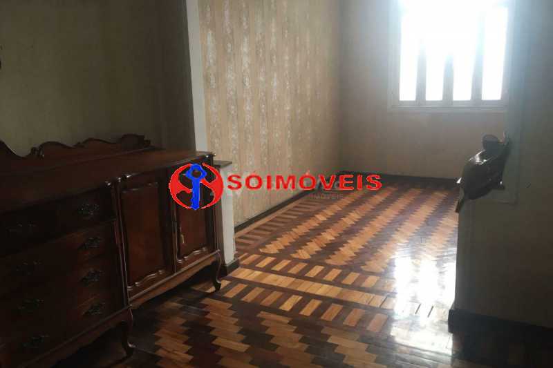 816e9d17ef57a082e27de89f36a137 - 4