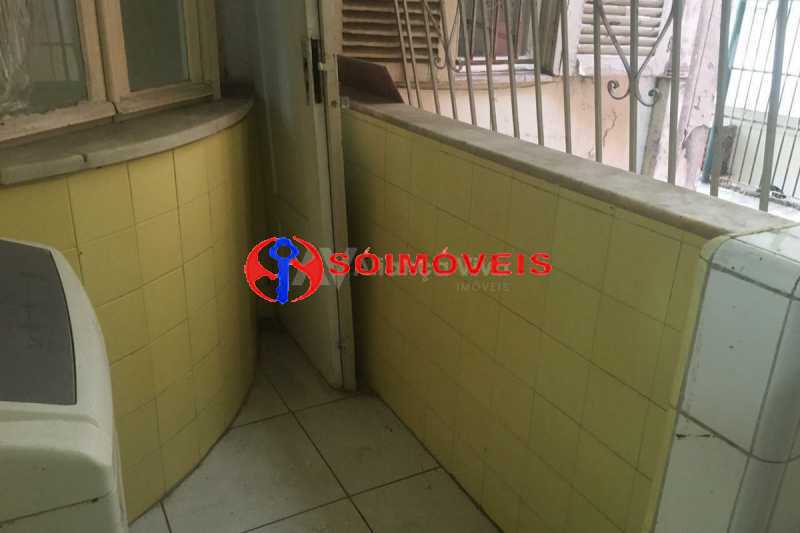 4821bf84cf83bc68a7ef79dd014133 - 17