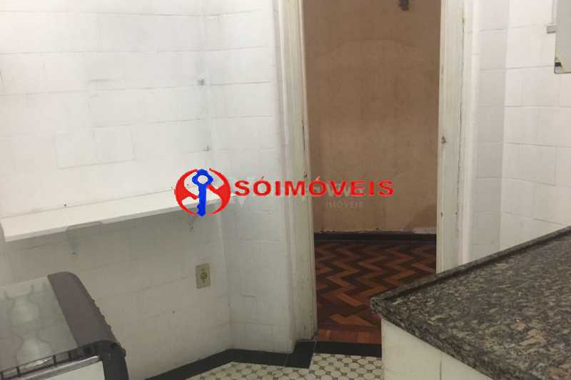 061053fb3bce1c0597ac7694280365 - 15