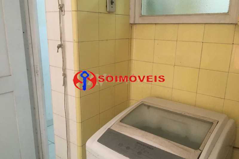 a2c865d026f78091bf966f653ff2a2 - 18