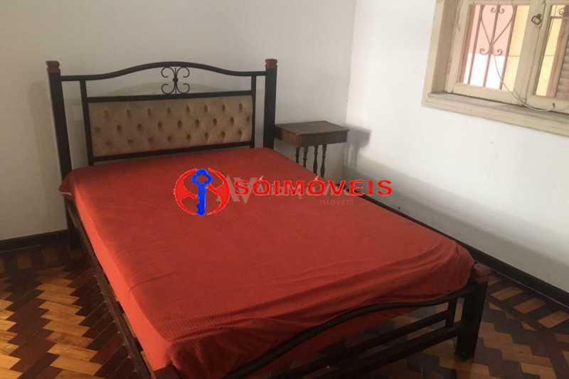 bc8e4797c694cc23b168f159eef4d6 - 10