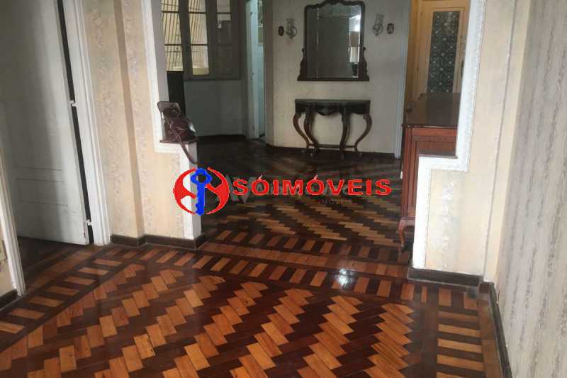 d9e1e6d855378e14d027662f384f02 - 2