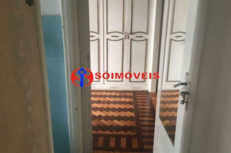 d9f6be6a99075b3fb98646c0f4b596 - 11