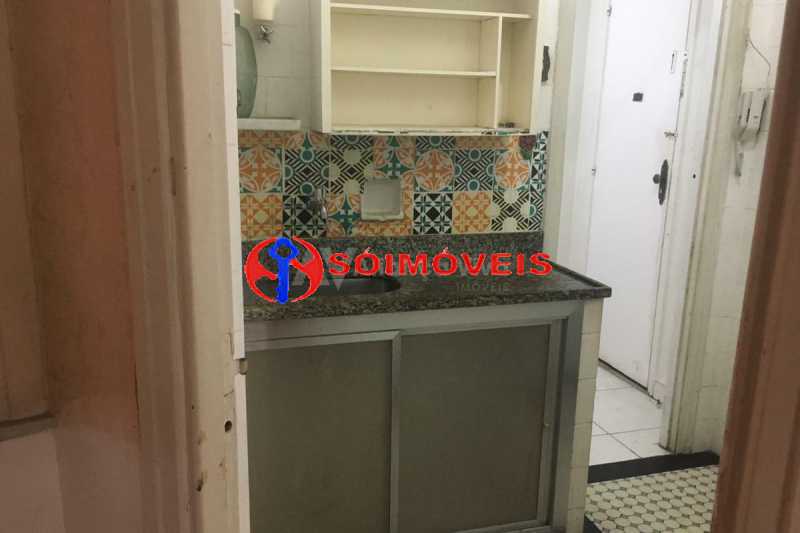 d27ed9564fabc906339d55bef2829c - 16