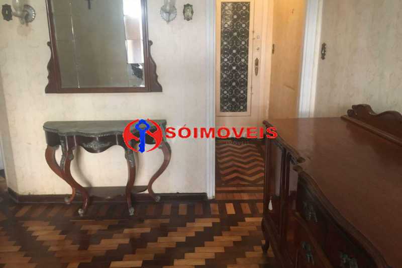 ed33e72fb2005c30548b2b9b852416 - 1