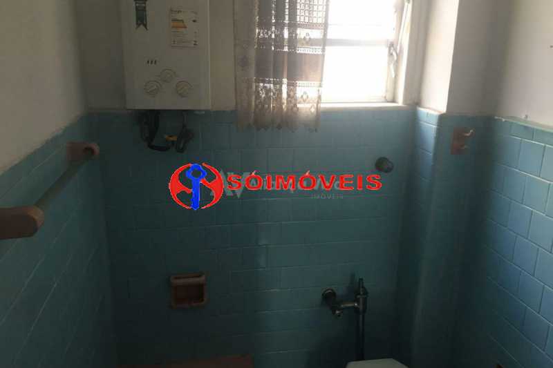 fe44651397a46178ee500f815d61a2 - 14