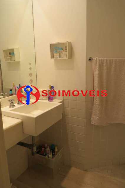 1cb5d2096d998a89969af9a97db1c9 - 14