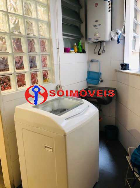 2aeda585092a40d7c68b089761e8ad - 24