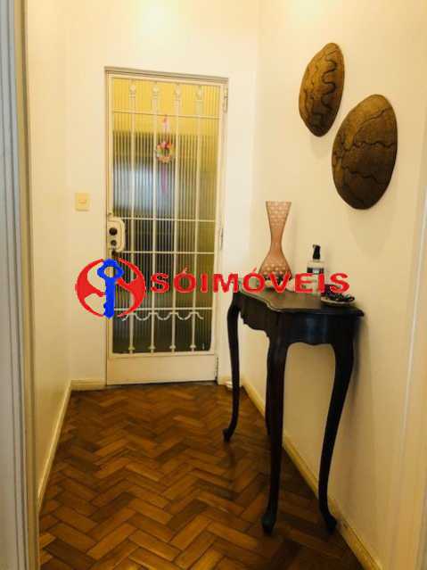 2e9dd00c0a0297b9f3f61880777dd4 - 5