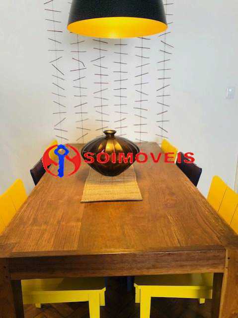 8ad48c760abdf31245999194c9616d - 6