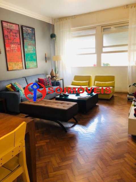 45d827500ecab97e8be829e9f04ea2 - 3