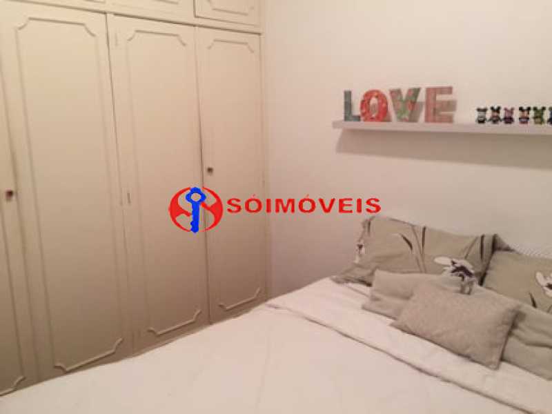 46eb10ecf61e7dcaee9b6cb6d89044 - 12