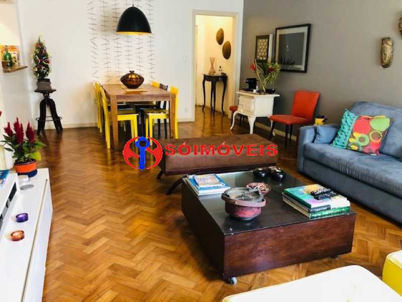 55ff295a86567cf8b531954cf85c6e - 2