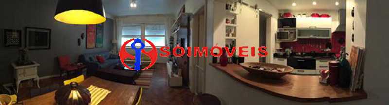 860ad36efdaaf01604276db84a6ee9 - 8