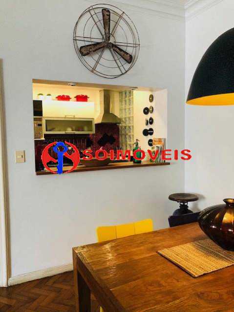 3330e03bc297c267854a2fa6015ac9 - 10