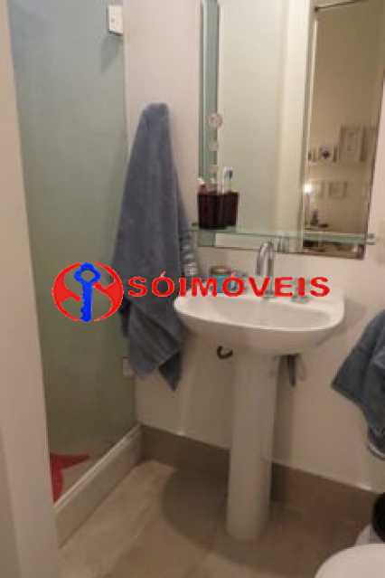 7160a61b0b252790fbf840e9a54daa - 21