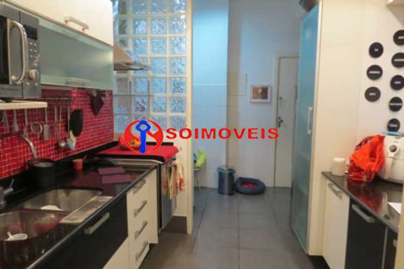 a3c0d7e9fc71e107210ab7b83927a8 - 22