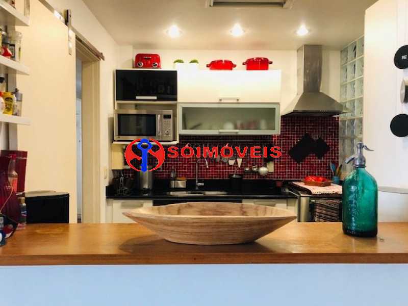 b2cbe67c77380010e8668551b94334 - 11