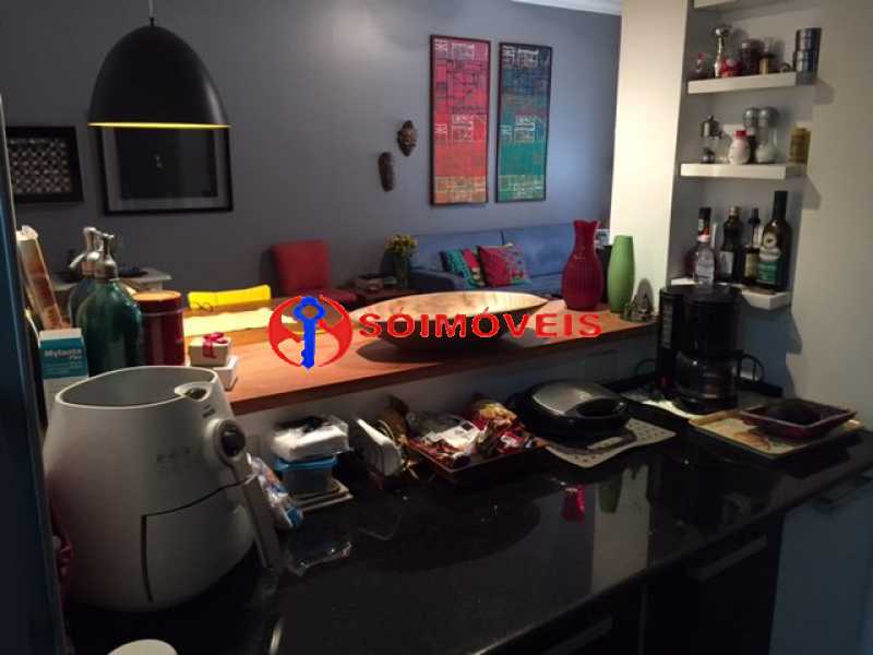 b95a72d5393c509371320659ce05f3 - 7