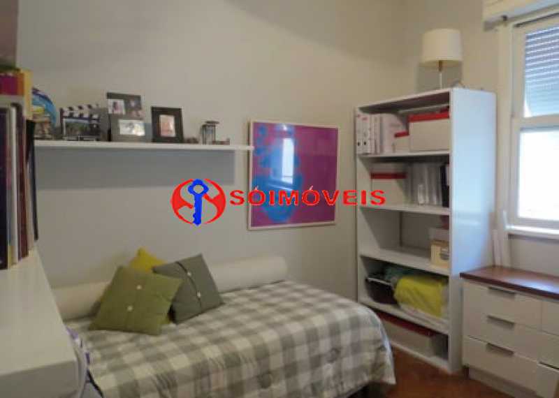 be7f72a945608d8f0d482acb5225a6 - 17