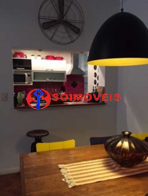 d7cff03cf5c592cd20bf3e65e56a96 - 9