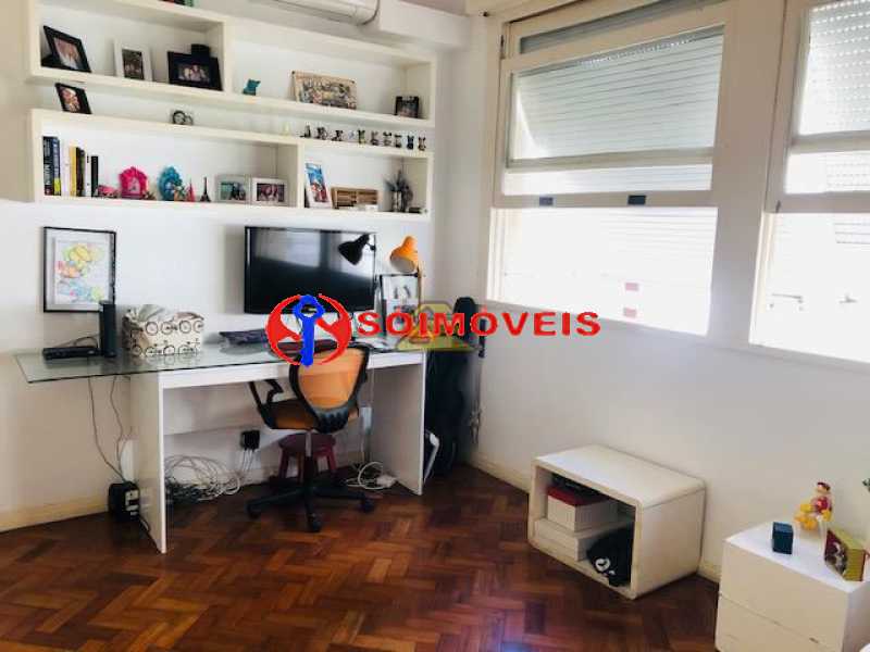 e2f2d572cca48090702978d077aa86 - 20