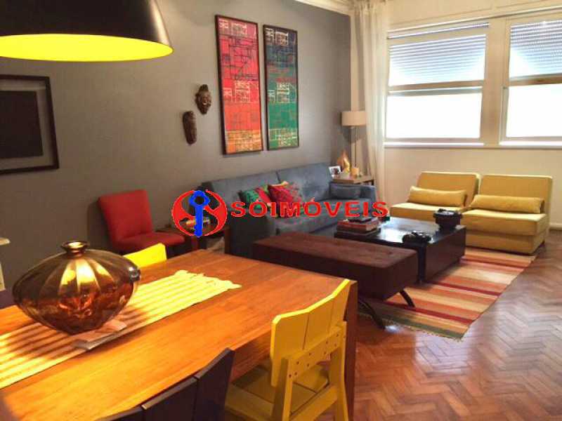 e466ed675e60285455af4e4f81fb7b - 4