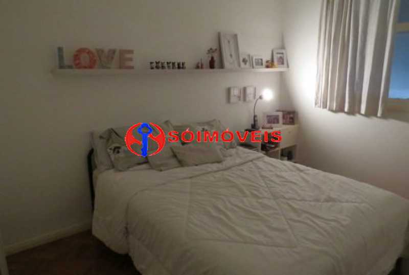 f574f8290cb1f35eb4584b98947c3b - 13