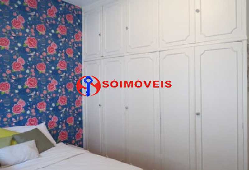 fd9019d23ede8bf68765eef82de164 - 18