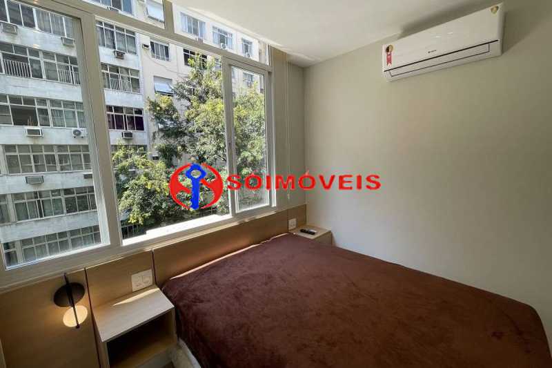 Conheça 5b8dae592fb5a6f7267743993d8fca do imóvel - Apartamento 2 quartos à venda Rio de Janeiro,RJ Copacabana - R$ 900.000 - POAP20605 - 2 5b8dae592fb5a6f7267743993d8fca - 2