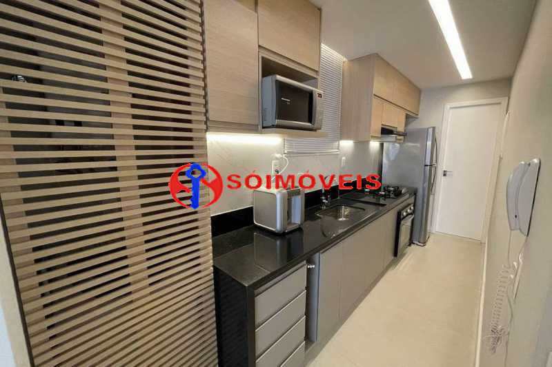 Conheça 5d558d76f3432cfbcf7f998eda317f do imóvel - Apartamento 2 quartos à venda Rio de Janeiro,RJ Copacabana - R$ 900.000 - POAP20605 - 3 5d558d76f3432cfbcf7f998eda317f - 3