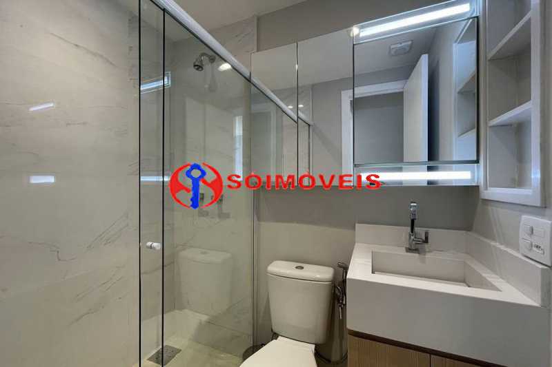 Conheça 8b8f1b6cc89d658a2076adccb08afb do imóvel - Apartamento 2 quartos à venda Rio de Janeiro,RJ Copacabana - R$ 900.000 - POAP20605 - 4 8b8f1b6cc89d658a2076adccb08afb - 4