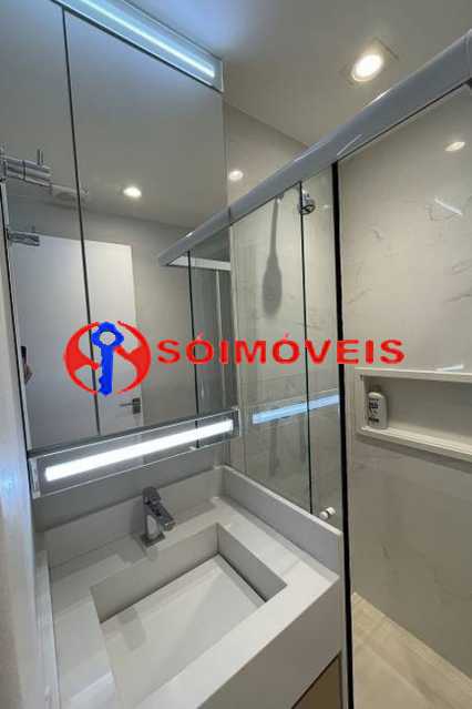 Conheça 60a93c469f458d7e588b7259a2dd87 do imóvel - Apartamento 2 quartos à venda Rio de Janeiro,RJ Copacabana - R$ 900.000 - POAP20605 - 5 60a93c469f458d7e588b7259a2dd87 - 5