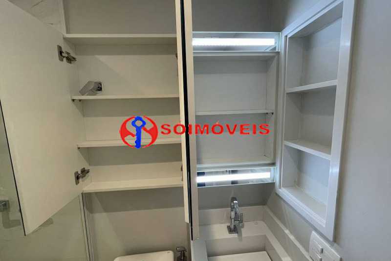 Conheça 95d011422fb2d1f5cb23f64a19065b do imóvel - Apartamento 2 quartos à venda Rio de Janeiro,RJ Copacabana - R$ 900.000 - POAP20605 - 6 95d011422fb2d1f5cb23f64a19065b - 6