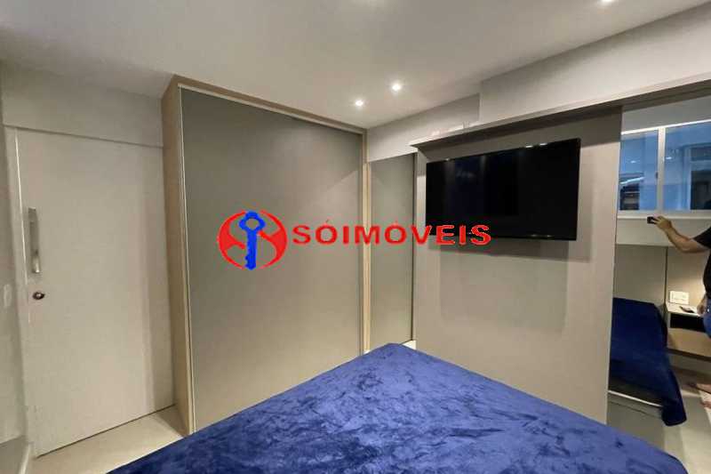Conheça 245ce18ec9de9335f1e7af3132504d do imóvel - Apartamento 2 quartos à venda Rio de Janeiro,RJ Copacabana - R$ 900.000 - POAP20605 - 7 245ce18ec9de9335f1e7af3132504d - 7