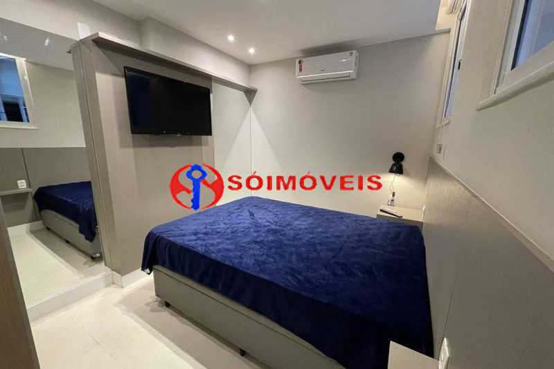Conheça 874d592ff34a3303259727dc44718a do imóvel - Apartamento 2 quartos à venda Rio de Janeiro,RJ Copacabana - R$ 900.000 - POAP20605 - 8 874d592ff34a3303259727dc44718a - 8