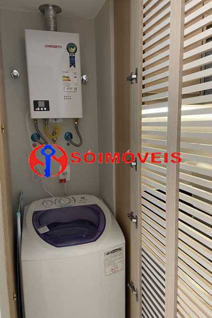Conheça 7439a558eaf89d97ed1790b51b6a32 do imóvel - Apartamento 2 quartos à venda Rio de Janeiro,RJ Copacabana - R$ 900.000 - POAP20605 - 9 7439a558eaf89d97ed1790b51b6a32 - 9