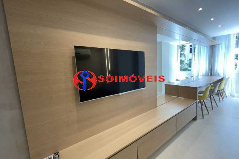 Conheça 5150526d2a3fbbf7d128abc846ee00 do imóvel - Apartamento 2 quartos à venda Rio de Janeiro,RJ Copacabana - R$ 900.000 - POAP20605 - 11 5150526d2a3fbbf7d128abc846ee00 - 11