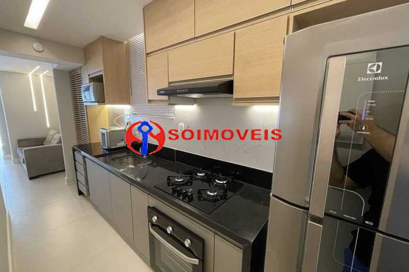 Conheça a4555768972087e80f79254e44a69e do imóvel - Apartamento 2 quartos à venda Rio de Janeiro,RJ Copacabana - R$ 900.000 - POAP20605 - 12 a4555768972087e80f79254e44a69e - 12