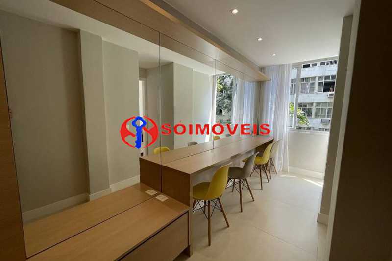 Conheça b6cebf16fbfebfe3cdf5e697e62da1 do imóvel - Apartamento 2 quartos à venda Rio de Janeiro,RJ Copacabana - R$ 900.000 - POAP20605 - 13 b6cebf16fbfebfe3cdf5e697e62da1 - 13