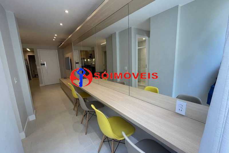 Conheça c82a846f2cfb921995e24d9e8cfbf0 do imóvel - Apartamento 2 quartos à venda Rio de Janeiro,RJ Copacabana - R$ 900.000 - POAP20605 - 14 c82a846f2cfb921995e24d9e8cfbf0 - 14
