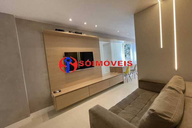 Conheça ca1800d9aee443b69e22b23bd66cd2 do imóvel - Apartamento 2 quartos à venda Rio de Janeiro,RJ Copacabana - R$ 900.000 - POAP20605 - 15 ca1800d9aee443b69e22b23bd66cd2 - 15