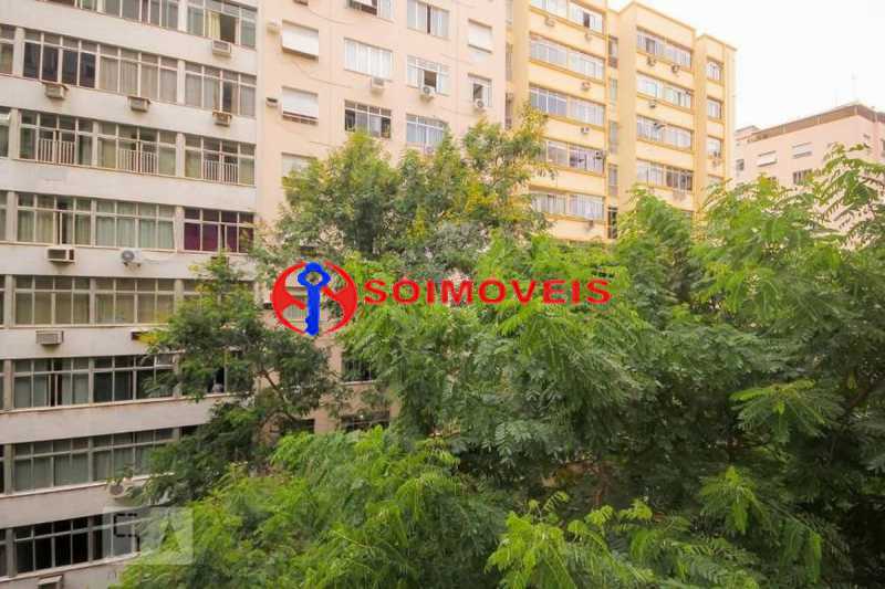 Conheça d1587146066e45ca2d1c3bd0526d4f do imóvel - Apartamento 2 quartos à venda Rio de Janeiro,RJ Copacabana - R$ 900.000 - POAP20605 - 17 d1587146066e45ca2d1c3bd0526d4f - 17