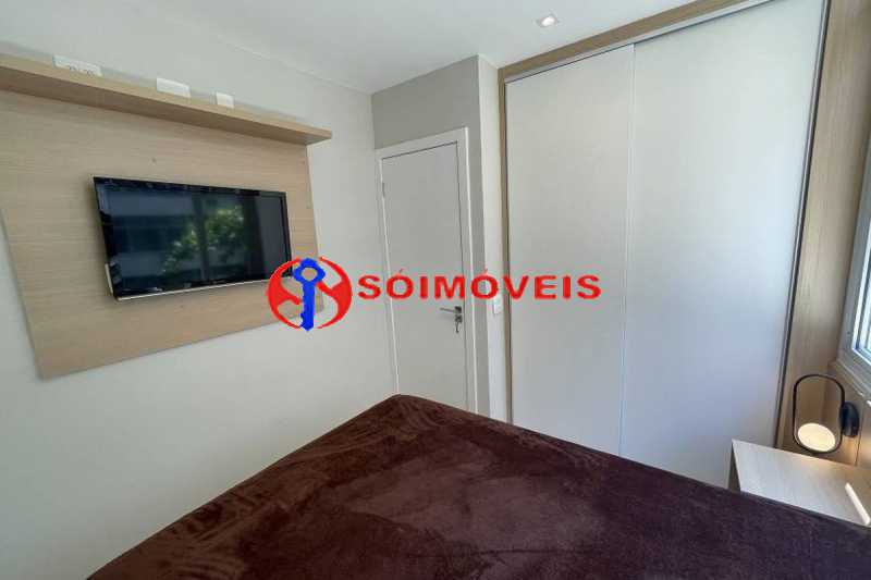 Conheça dcddc22cc57a5aa463b2e0b172723d do imóvel - Apartamento 2 quartos à venda Rio de Janeiro,RJ Copacabana - R$ 900.000 - POAP20605 - 19 dcddc22cc57a5aa463b2e0b172723d - 19