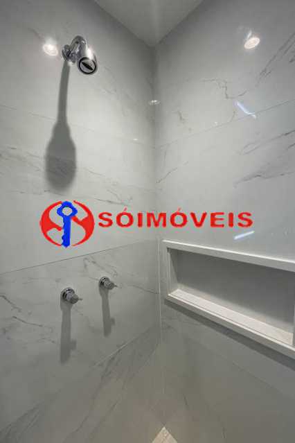 Conheça e3002351144607da568b3b86c8bc86 do imóvel - Apartamento 2 quartos à venda Rio de Janeiro,RJ Copacabana - R$ 900.000 - POAP20605 - 21 e3002351144607da568b3b86c8bc86 - 21