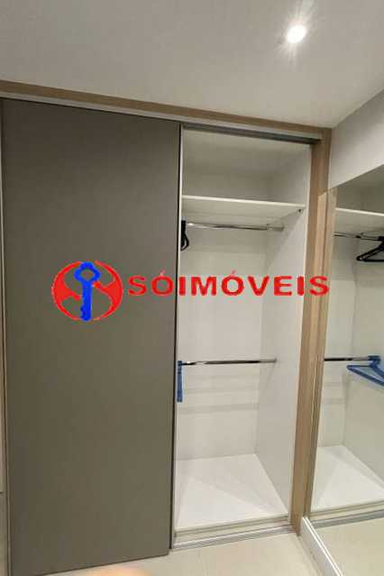 Conheça f4c41f69e8b617f699c080df10c638 do imóvel - Apartamento 2 quartos à venda Rio de Janeiro,RJ Copacabana - R$ 900.000 - POAP20605 - 24 f4c41f69e8b617f699c080df10c638 - 24